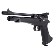 Diana Chaser CO2 NBB Pellet gun