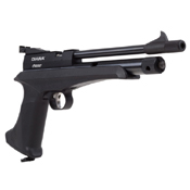 Diana Chaser CO2 NBB Pellet gun