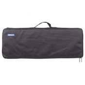 Diana Chaser CO2 NBB Pellet gun