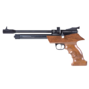 Diana Airbug 4.5mm CO2 Gun