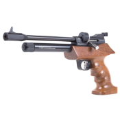 Diana Airbug 4.5mm CO2 Gun