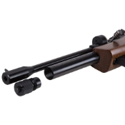 Diana Airbug 4.5mm CO2 Gun