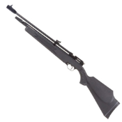 Diana Trailscout 4.5mm Air Pellet Rifle