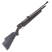 Diana Trailscout 4.5mm Air Pellet Rifle