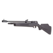 Diana Trailscout 4.5mm Air Pellet Rifle