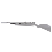 Diana Trailscout 4.5mm Air Pellet Rifle