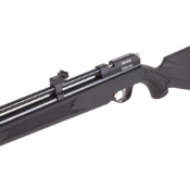 Diana Trailscout 4.5mm Air Pellet Rifle