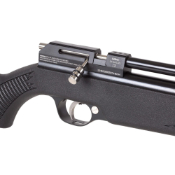 Diana Trailscout 4.5mm Air Pellet Rifle