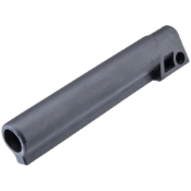 DLG Telescopic Stock Adapter for PG Shotgun Grips