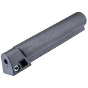 DLG Telescopic Stock Adapter for PG Shotgun Grips