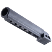 DLG Telescopic Stock Adapter for PG Shotgun Grips