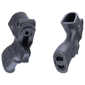 DLG Pistol Grip Stock Adapter for Mossberg 500 / 590 Shotguns
