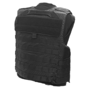 Aztec Kevlar Vest