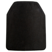 Armor Plates - 4 level