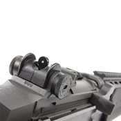 G&G M14 EBR ETU Airsoft AEG Rifle