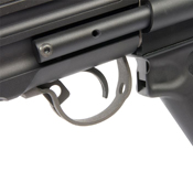 G&G M14 EBR ETU Airsoft AEG Rifle