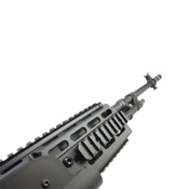 G&G M14 EBR ETU Airsoft AEG Rifle