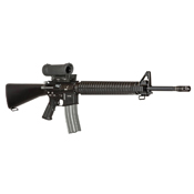 G&G GC7 A1 AEG NBB Airsoft Rifle
