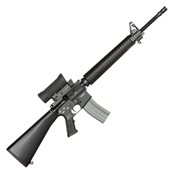 G&G GC7 A1 AEG NBB Airsoft Rifle