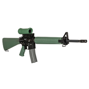 G&G GC7 A1 AEG NBB Airsoft Rifle