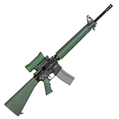 G&G GC7 A1 AEG NBB Airsoft Rifle