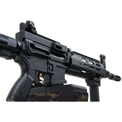 G&G CM16 LMG Light Airsoft AEG Machine Gun