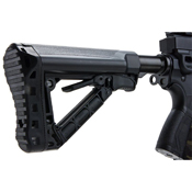 G&G CM16 LMG Light Airsoft AEG Machine Gun