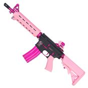 G&G CM16 MOD0 UPI Edition AEG Airsoft Rifle