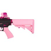 G&G CM16 MOD0 UPI Edition AEG Airsoft Rifle