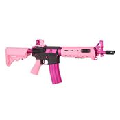 G&G CM16 MOD0 UPI Edition AEG Airsoft Rifle
