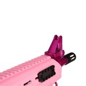 G&G CM16 MOD0 UPI Edition AEG Airsoft Rifle