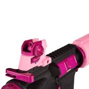 G&G CM16 MOD0 UPI Edition AEG Airsoft Rifle