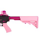 G&G CM16 MOD0 UPI Edition AEG Airsoft Rifle
