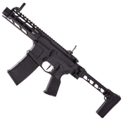 G&G ARP556 3.0 Compact AEG Airsoft Rifle
