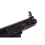 G&G ARP556 3.0 Compact AEG Airsoft Rifle