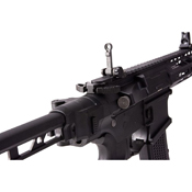 G&G ARP556 3.0 Compact AEG Airsoft Rifle