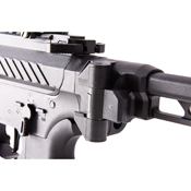 G&G ARP556 3.0 Compact AEG Airsoft Rifle