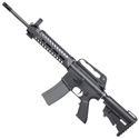 G&G GTW91-P 2.0 M-LOK AEG Airsoft Rifle