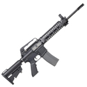 G&G GTW91-P 2.0 M-LOK AEG Airsoft Rifle