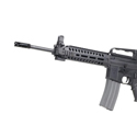 G&G GTW91-P 2.0 M-LOK AEG Airsoft Rifle