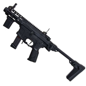 G&G ARP 9 3.0 Pistol Caliber Carbine AEG Airsoft Rifle