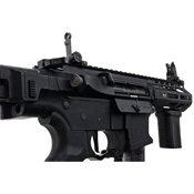 G&G ARP 9 3.0 Pistol Caliber Carbine AEG Airsoft Rifle