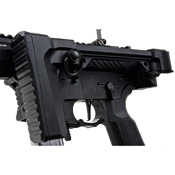 G&G ARP 9 3.0 Pistol Caliber Carbine AEG Airsoft Rifle