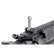 G&G ARP 9 3.0 Pistol Caliber Carbine AEG Airsoft Rifle