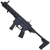 G&G FAR 9 PCC M-LOK Airsoft AEG Rifle