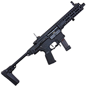 G&G FAR 9 PCC M-LOK Airsoft AEG Rifle