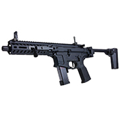G&G FAR 9 PCC M-LOK Airsoft AEG Rifle