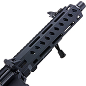 G&G FAR 9 PCC M-LOK Airsoft AEG Rifle