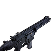 G&G FAR 9 PCC M-LOK Airsoft AEG Rifle