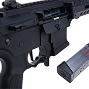 G&G FAR 9 PCC M-LOK Airsoft AEG Rifle